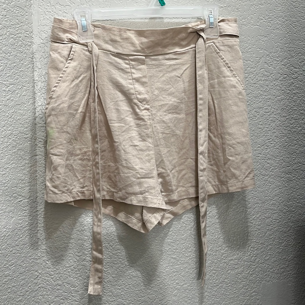 Women’s shorts
